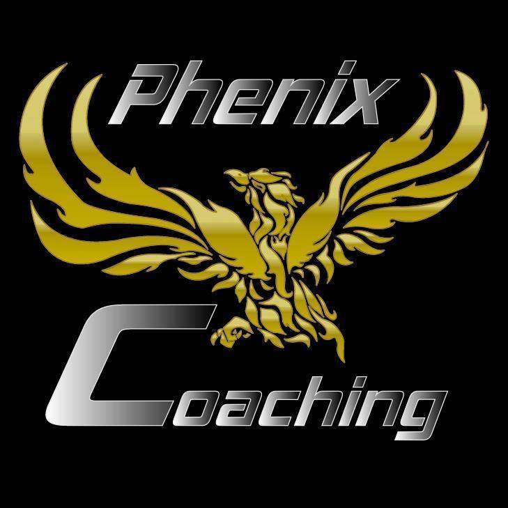 logo-louviere-phenixcoaching